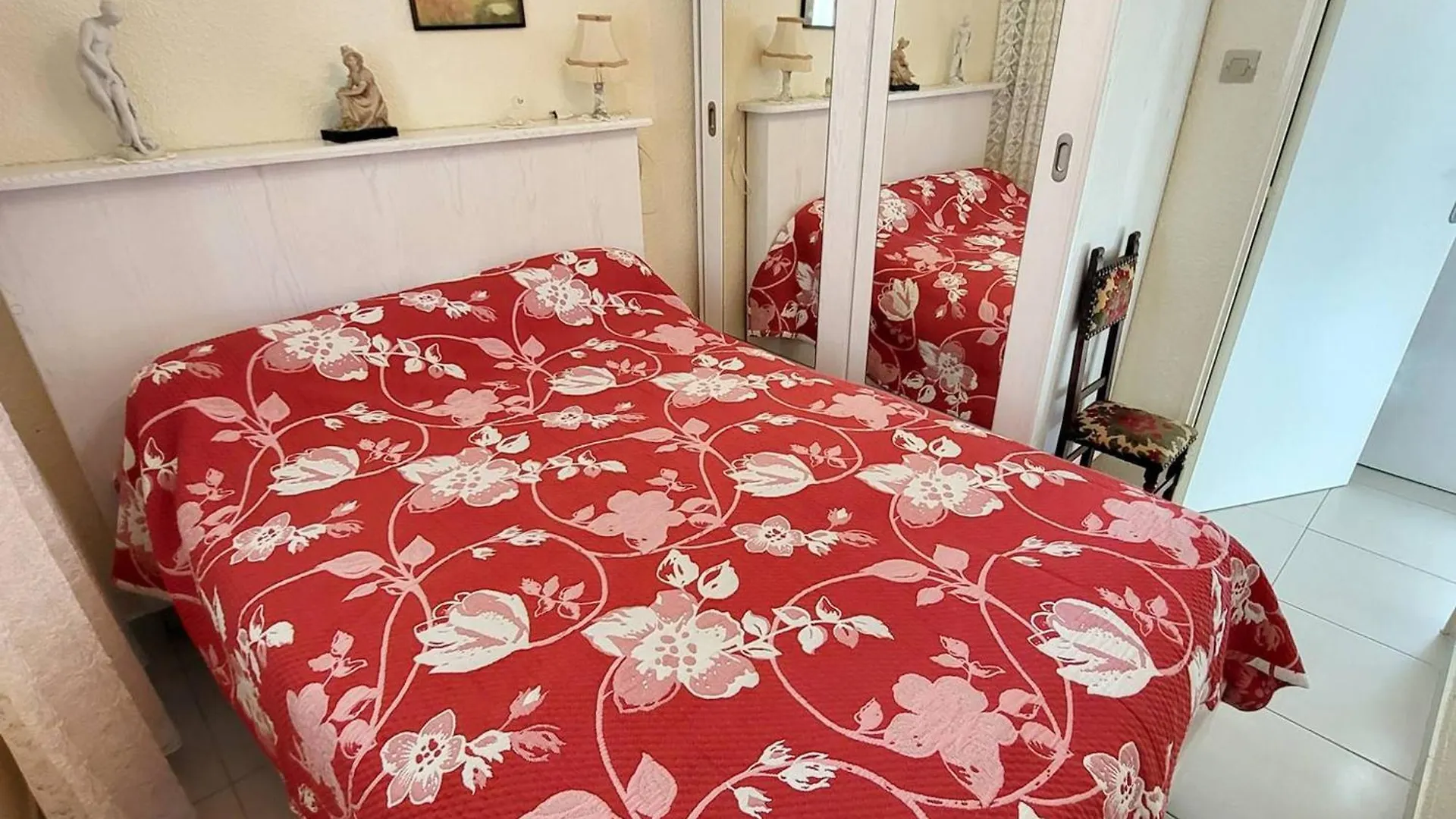 T2 Confortable Avec Jardin, Wi-Fi Et Parking A 400M Des Plages - Fr-1-316-345 سيكس-فور-لو-بلاج